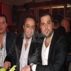 Ali el deek sur yala.fm